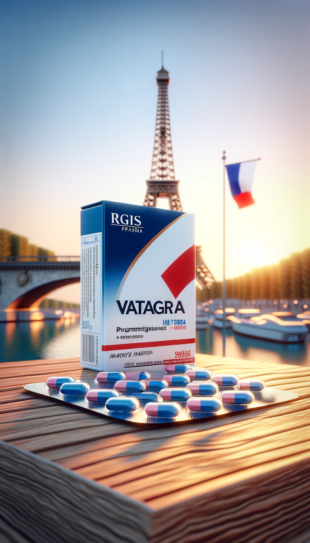 Avoir une ordonnance pour du viagra